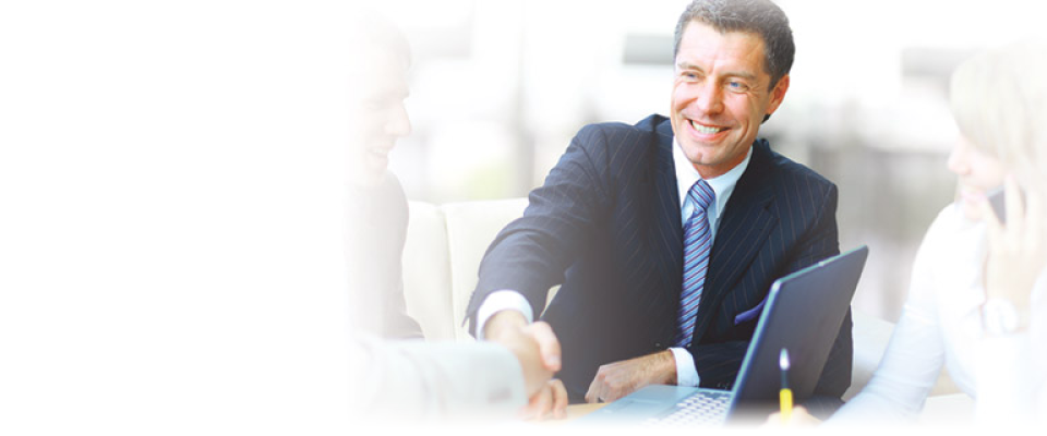 Business Insurance